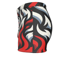 Load image into Gallery viewer, UTO IV Men's Boxer Briefs