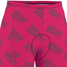 Load image into Gallery viewer, UTO IV Men's Cycling Shorts