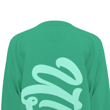 Load image into Gallery viewer, UTO IV Hockey Jersey
