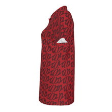 Load image into Gallery viewer, UTO IV Maison Polo Jersey