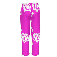 Load image into Gallery viewer, UTO IV Unisex Pants | 100% 310GSM Cotton