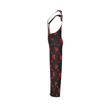 Load image into Gallery viewer, UTO IV Women's Jumpsuit
