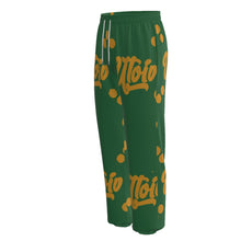 Load image into Gallery viewer, UTO IV Unisex Pants | 100% 310GSM Cotton