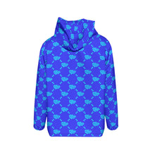Load image into Gallery viewer, UTO IV Kids Shell Jacket