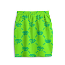 Load image into Gallery viewer, ADS-3WDSQB44-PG69D-FFFFFF