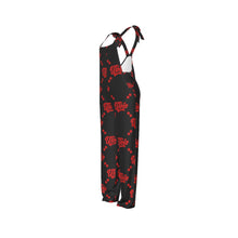 Load image into Gallery viewer, UTO IV Women's Jumpsuit