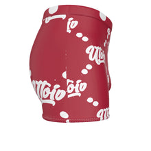 Load image into Gallery viewer, UTO IV Men's Boxer Briefs