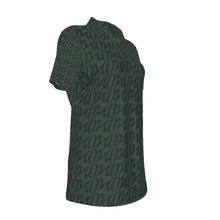 Load image into Gallery viewer, UTO IV Maison Polo Jersey