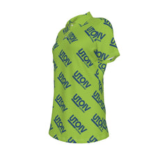Load image into Gallery viewer, UTO IV Maison Polo Jersey