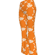 Load image into Gallery viewer, UTO IV Women's Flare Pants