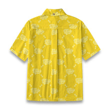 Load image into Gallery viewer, UTO IV Children's Cotton Oxford Shirt