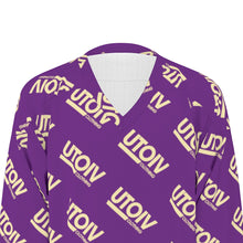 Load image into Gallery viewer, UTO IV Hockey Jersey