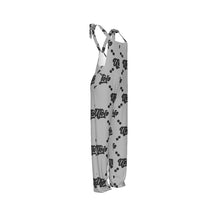 Load image into Gallery viewer, UTO IV Women's Jumpsuit