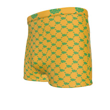Load image into Gallery viewer, UTO IV Men's Boxer Briefs