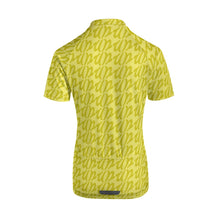 Load image into Gallery viewer, UTO IV Women's Cycling Jersey