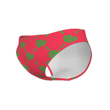 Load image into Gallery viewer, UTO IV Women's Signature Brief