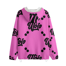 Load image into Gallery viewer, UTO IV Lightweight Jacket