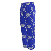Load image into Gallery viewer, UTO IV Unisex Pants | 100% 310GSM Cotton