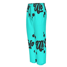 Load image into Gallery viewer, UTO IV Unisex Pants | 100% 310GSM Cotton