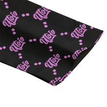 Load image into Gallery viewer, UTO IV Women's Leisure Blazer | 245GSM Cotton