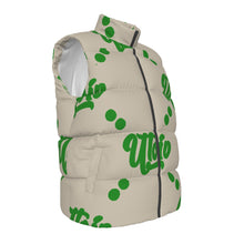 Load image into Gallery viewer, UTO IV Unisex Down Vest