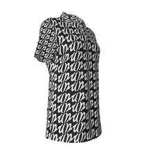 Load image into Gallery viewer, UTO IV Maison Polo Jersey