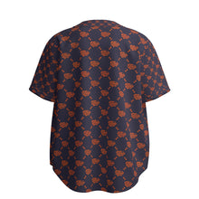 Load image into Gallery viewer, UTO IV Baseball Jersey