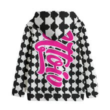 Load image into Gallery viewer, UTO IV Kid's Pullover Hoodie
