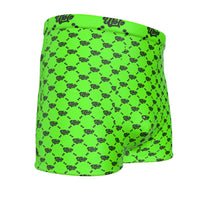 Load image into Gallery viewer, UTO IV Men's Boxer Briefs