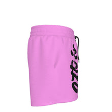 Load image into Gallery viewer, UTO IV Women's Shorts