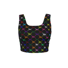 Load image into Gallery viewer, ADS-3WBXJC76-PEJ37-FFFFFF