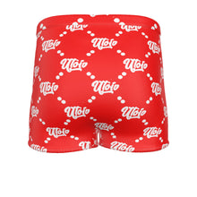 Load image into Gallery viewer, UTO IV Men's Boxer Briefs