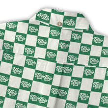Load image into Gallery viewer, UTO IV Children's Cotton Oxford Shirt