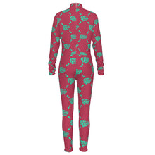 Load image into Gallery viewer, UTO IV Women's Jumpsuit
