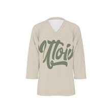 Load image into Gallery viewer, UTO IV Hockey Jersey