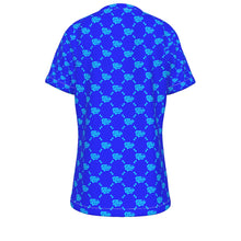 Load image into Gallery viewer, UTO IV Kulture 180™ Kids T-Shirt