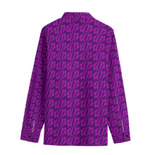 Load image into Gallery viewer, UTO IV Atelier Signature Concealed Poplin Shirt