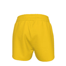 Load image into Gallery viewer, UTO IV Women's Shorts