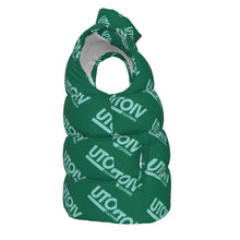 Load image into Gallery viewer, UTO IV Unisex Down Vest