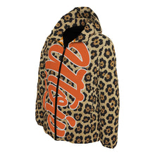 Load image into Gallery viewer, UTO IV Premium Down Puff Jacket