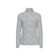 Load image into Gallery viewer, UTO IV Women's Collar Jacket