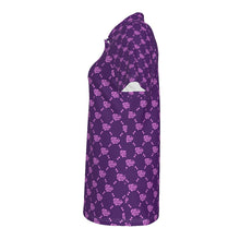 Load image into Gallery viewer, UTO IV Maison Polo Jersey