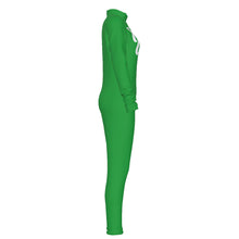 Load image into Gallery viewer, UTO IV Women's Jumpsuit