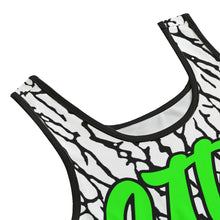 Load image into Gallery viewer, UTO IV Women's Yoga Set