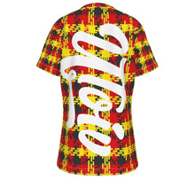 Load image into Gallery viewer, UTO IV Kulture 180™ Kids T-Shirt