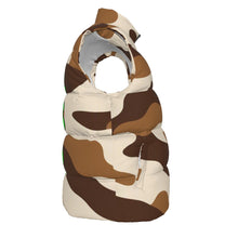 Load image into Gallery viewer, UTO IV Unisex Down Vest