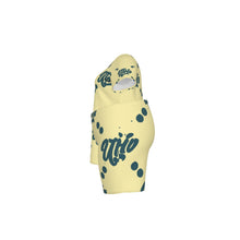 Load image into Gallery viewer, UTO IV Women's T-Shirt & Shorts Set