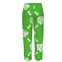 Load image into Gallery viewer, UTO IV Unisex Pants | 100% 310GSM Cotton