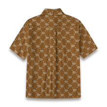 Load image into Gallery viewer, UTO IV Children's Cotton Oxford Shirt