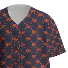 Load image into Gallery viewer, UTO IV Baseball Jersey